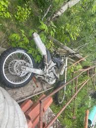 Bicycle Recycling